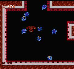 キングコング2 怒りのメガトンパンチのプレイ日記12：レトロゲーム(ファミコン)_挿絵30