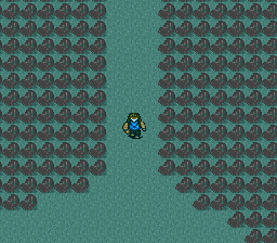 ロマンシング サ・ガ2のプレイ日記15：レトロゲーム(スーファミ)_挿絵8