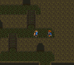 ロマンシング サ・ガ2のプレイ日記14：レトロゲーム(スーファミ)_挿絵1