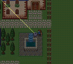 ロマンシング サ・ガ2のプレイ日記14：レトロゲーム(スーファミ)_挿絵32