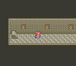 ロマンシング サ・ガ2のプレイ日記17：レトロゲーム(スーファミ)_挿絵15