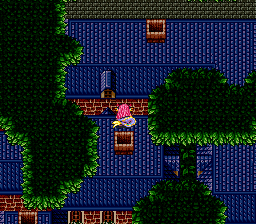 ロマンシング サ・ガ2のプレイ日記16：レトロゲーム(スーファミ)_挿絵7