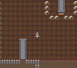 ロマンシング サ・ガ2のプレイ日記36：レトロゲーム(スーファミ)_挿絵10