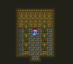 ロマンシング サ・ガ2のプレイ日記28：レトロゲーム(スーファミ)_挿絵6