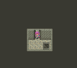 ロマンシング サ・ガ2のプレイ日記29：レトロゲーム(スーファミ)_挿絵24
