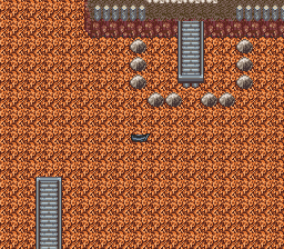 ロマンシング サ・ガ2のプレイ日記34：レトロゲーム(スーファミ)_挿絵12