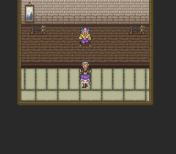 ロマンシング サ・ガ2のプレイ日記32：レトロゲーム(スーファミ)_挿絵10