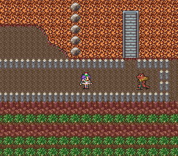ロマンシング サ・ガ2のプレイ日記34：レトロゲーム(スーファミ)_挿絵4