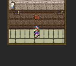 ロマンシング サ・ガ2のプレイ日記32：レトロゲーム(スーファミ)_挿絵16