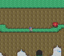 ロマンシング サ・ガ2のプレイ日記36：レトロゲーム(スーファミ)_挿絵20