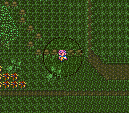 ロマンシング サ・ガ2のプレイ日記28：レトロゲーム(スーファミ)_挿絵20