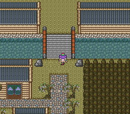 ロマンシング サ・ガ2のプレイ日記31：レトロゲーム(スーファミ)_挿絵5