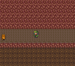 ロマンシング サ・ガ2のプレイ日記39：レトロゲーム(スーファミ)_挿絵2