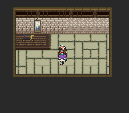 ロマンシング サ・ガ2のプレイ日記31：レトロゲーム(スーファミ)_挿絵6