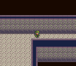 ロマンシング サ・ガ2のプレイ日記38：レトロゲーム(スーファミ)_挿絵11