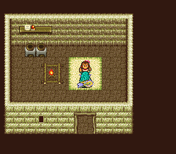 ロマンシング サ・ガ2のプレイ日記26：レトロゲーム(スーファミ)_挿絵18
