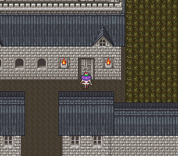 ロマンシング サ・ガ2のプレイ日記31：レトロゲーム(スーファミ)_挿絵8