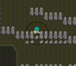 ロマンシング サ・ガ2のプレイ日記27：レトロゲーム(スーファミ)_挿絵8