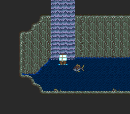 ロマンシング サ・ガ2のプレイ日記37：レトロゲーム(スーファミ)_挿絵21