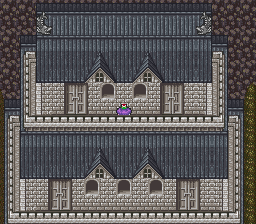 ロマンシング サ・ガ2のプレイ日記31：レトロゲーム(スーファミ)_挿絵11
