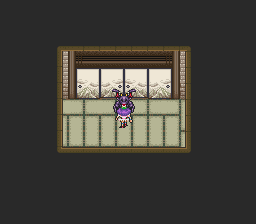 ロマンシング サ・ガ2のプレイ日記32：レトロゲーム(スーファミ)_挿絵8