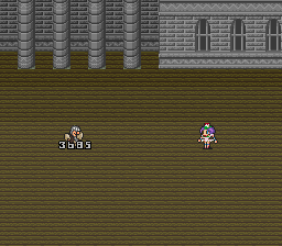 ロマンシング サ・ガ2のプレイ日記32：レトロゲーム(スーファミ)_挿絵13