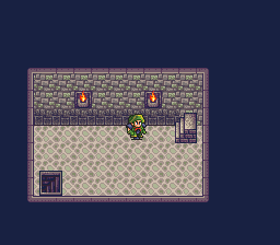 ロマンシング サ・ガ2のプレイ日記38：レトロゲーム(スーファミ)_挿絵15