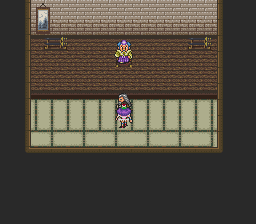 ロマンシング サ・ガ2のプレイ日記32：レトロゲーム(スーファミ)_挿絵15
