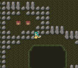 ロマンシング サ・ガ2のプレイ日記27：レトロゲーム(スーファミ)_挿絵6
