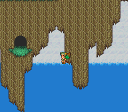 ロマンシング サ・ガ2のプレイ日記36：レトロゲーム(スーファミ)_挿絵14