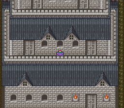 ロマンシング サ・ガ2のプレイ日記31：レトロゲーム(スーファミ)_挿絵10