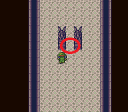 ロマンシング サ・ガ2のプレイ日記38：レトロゲーム(スーファミ)_挿絵10