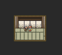 ロマンシング サ・ガ2のプレイ日記31：レトロゲーム(スーファミ)_挿絵15
