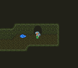 ロマンシング サ・ガ2のプレイ日記51：レトロゲーム(スーファミ)_挿絵21
