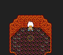 ロマンシング サ・ガ2のプレイ日記52：レトロゲーム(スーファミ)_挿絵31