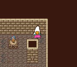 ロマンシング サ・ガ2のプレイ日記42：レトロゲーム(スーファミ)_挿絵1