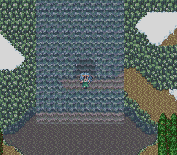 ロマンシング サ・ガ2のプレイ日記46：レトロゲーム(スーファミ)_挿絵7