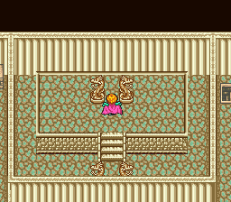 ロマンシング サ・ガ2のプレイ日記42：レトロゲーム(スーファミ)_挿絵12