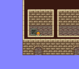 ロマンシング サ・ガ2のプレイ日記41：レトロゲーム(スーファミ)_挿絵20