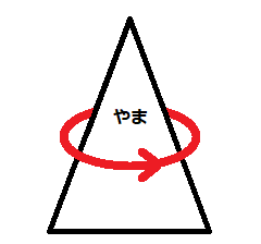 ドラゴンバスターのプレイ日記6：レトロゲーム(ファミコン)_挿絵21