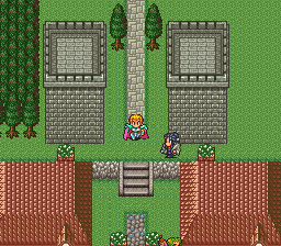 ロマンシング サ・ガ2のプレイ日記41：レトロゲーム(スーファミ)_挿絵12