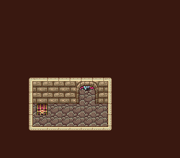 ロマンシング サ・ガ2のプレイ日記42：レトロゲーム(スーファミ)_挿絵22