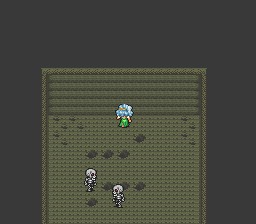 ロマンシング サ・ガ2のプレイ日記45：レトロゲーム(スーファミ)_挿絵15