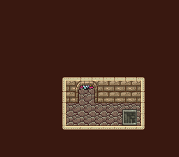 ロマンシング サ・ガ2のプレイ日記42：レトロゲーム(スーファミ)_挿絵24