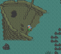 ロマンシング サ・ガ2のプレイ日記45：レトロゲーム(スーファミ)_挿絵7