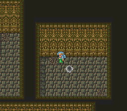 ロマンシング サ・ガ2のプレイ日記49：レトロゲーム(スーファミ)_挿絵11