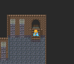 ロマンシング サ・ガ2のプレイ日記52：レトロゲーム(スーファミ)_挿絵5