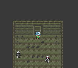 ロマンシング サ・ガ2のプレイ日記45：レトロゲーム(スーファミ)_挿絵14