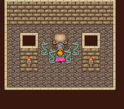 ロマンシング サ・ガ2のプレイ日記44：レトロゲーム(スーファミ)_挿絵10