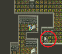 ロマンシング サ・ガ2のプレイ日記48：レトロゲーム(スーファミ)_挿絵2